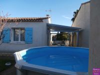 photo de l'annonce I-2419333 Maison / Villa