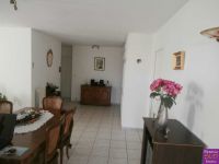 photo de l'annonce I-2419333 Maison / Villa