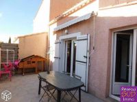 photo de l'annonce I-2422927 Maison / Villa