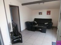 photo de l'annonce I-2422927 Maison / Villa
