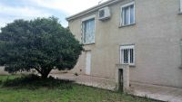 photo de l'annonce I-2691306 Maison / Villa