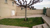 photo de l'annonce I-2691306 Maison / Villa