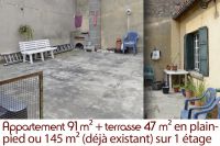 photo de l'annonce I-2458901 Maison / Villa