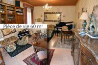 photo de l'annonce I-2458901 Maison / Villa