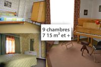 photo de l'annonce I-2458901 Maison / Villa