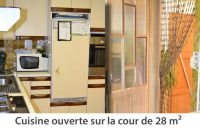 photo de l'annonce I-2458901 Maison / Villa