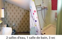 photo de l'annonce I-2458901 Maison / Villa