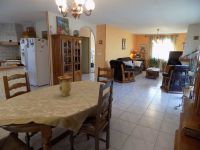 photo de l'annonce I-2496187 Maison / Villa
