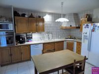 photo de l'annonce I-2496187 Maison / Villa
