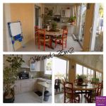photo de l'annonce I-2496187 Maison / Villa