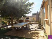 photo de l'annonce I-2496187 Maison / Villa