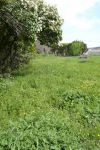 photo de l'annonce I-2458902 Terrain