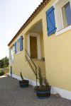 photo de l'annonce I-2484304 Maison / Villa