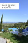 photo de l'annonce I-2484304 Maison / Villa