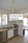 photo de l'annonce I-2484304 Maison / Villa