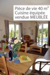 photo de l'annonce I-2484304 Maison / Villa