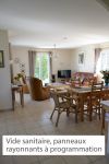 photo de l'annonce I-2484304 Maison / Villa