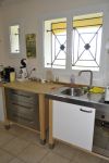 photo de l'annonce I-2484304 Maison / Villa