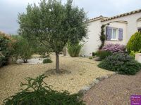 photo de l'annonce I-2488210 Maison / Villa
