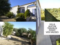 photo de l'annonce I-2488210 Maison / Villa