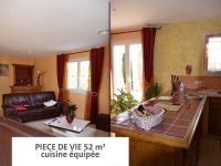 photo de l'annonce I-2488210 Maison / Villa