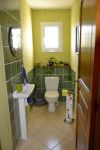 photo de l'annonce I-2488210 Maison / Villa
