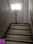 photo de l'annonce I-2643802 Appartement