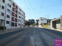 photo de l'annonce I-2643802 Appartement