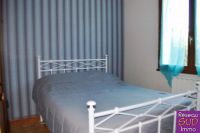 photo de l'annonce I-2643800 Maison / Villa