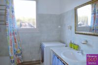 photo de l'annonce I-2643800 Maison / Villa