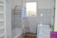 photo de l'annonce I-2643800 Maison / Villa