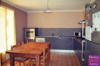 photo de l'annonce I-2643800 Maison / Villa