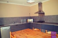 photo de l'annonce I-2643800 Maison / Villa