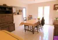 photo de l'annonce I-2554476 Maison / Villa