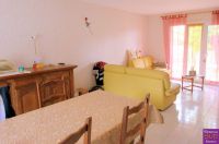 photo de l'annonce I-2554476 Maison / Villa