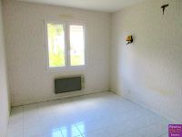 photo de l'annonce I-2554476 Maison / Villa