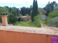 photo de l'annonce I-2643809 Maison / Villa