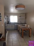 photo de l'annonce I-2575483 Maison / Villa