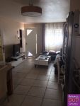 photo de l'annonce I-2575483 Maison / Villa