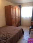 photo de l'annonce I-2575483 Maison / Villa