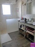 photo de l'annonce I-2602638 Maison / Villa