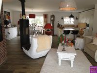 photo de l'annonce I-2602638 Maison / Villa