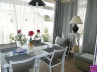 photo de l'annonce I-2602638 Maison / Villa