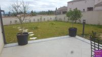 photo de l'annonce I-2610280 Maison / Villa