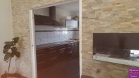 photo de l'annonce I-2610280 Maison / Villa