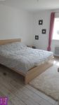 photo de l'annonce I-2610280 Maison / Villa