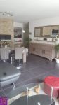 photo de l'annonce I-2610280 Maison / Villa
