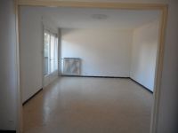 photo de l'annonce I-2628333 Appartement