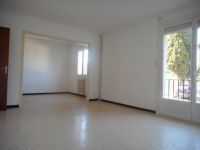 photo de l'annonce I-2628333 Appartement