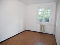 photo de l'annonce I-2628333 Appartement